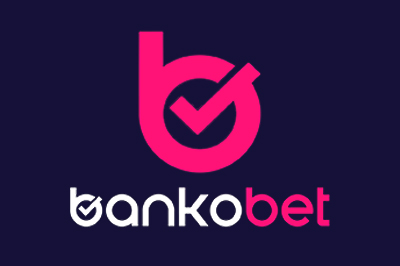 Bankobet